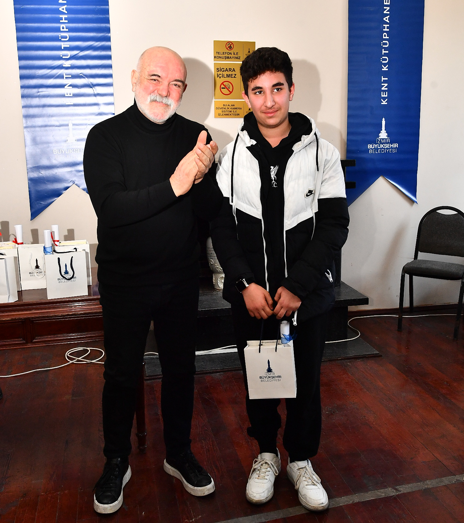 Zemircan Sevim 2