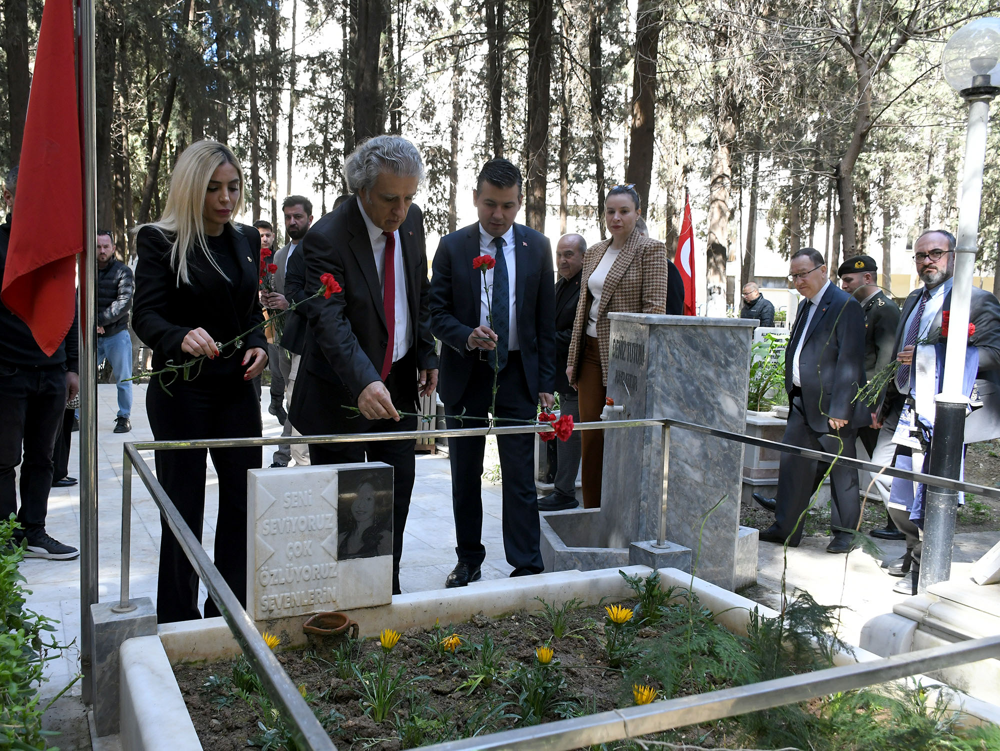 Çanakkale Zaferi (9)