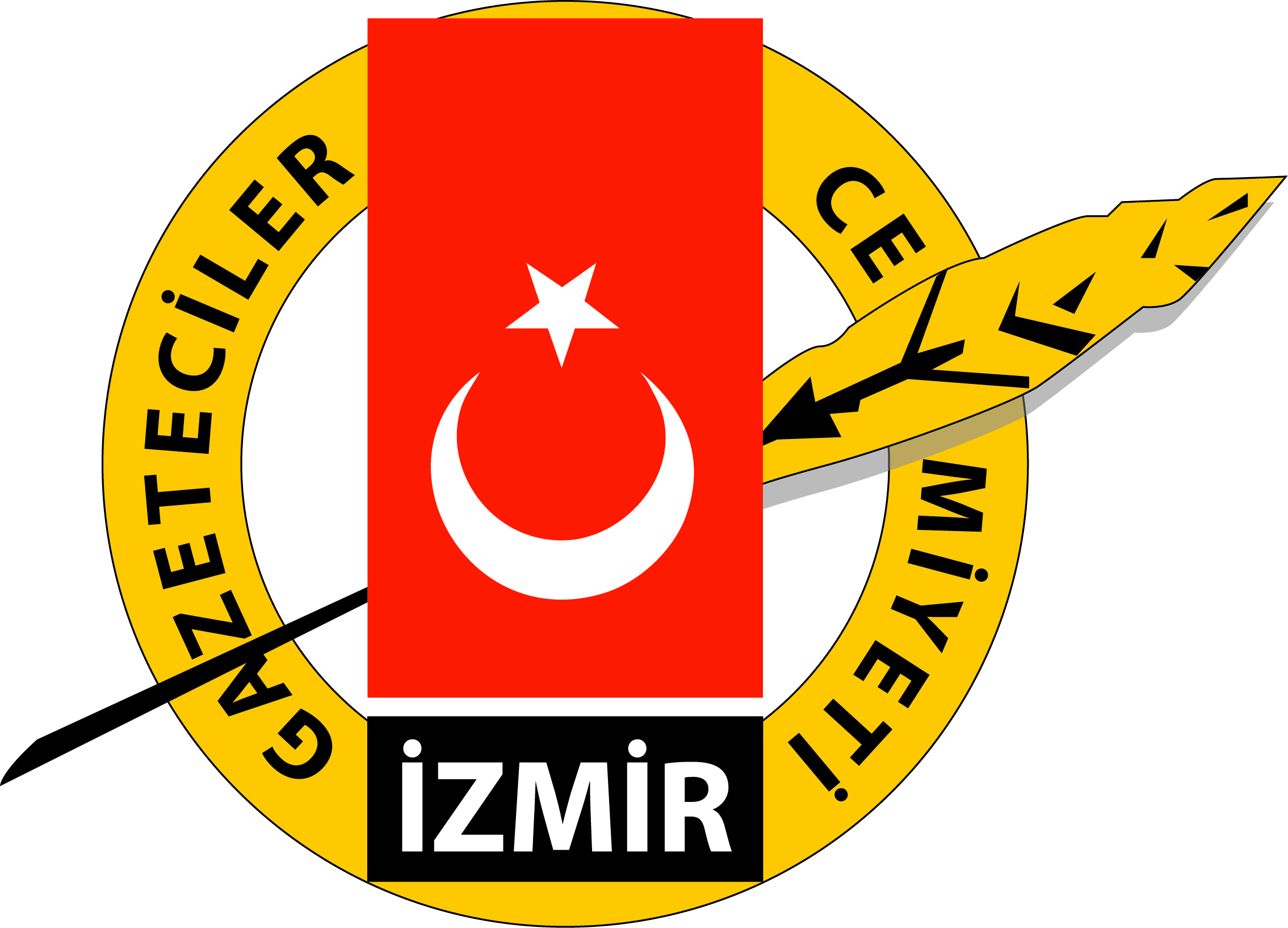 İgc Logo