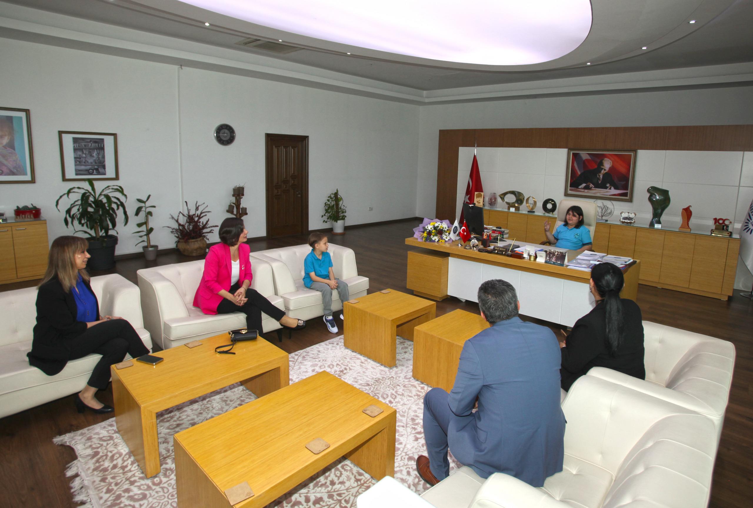 Karabağlar 23 Nisan (1)