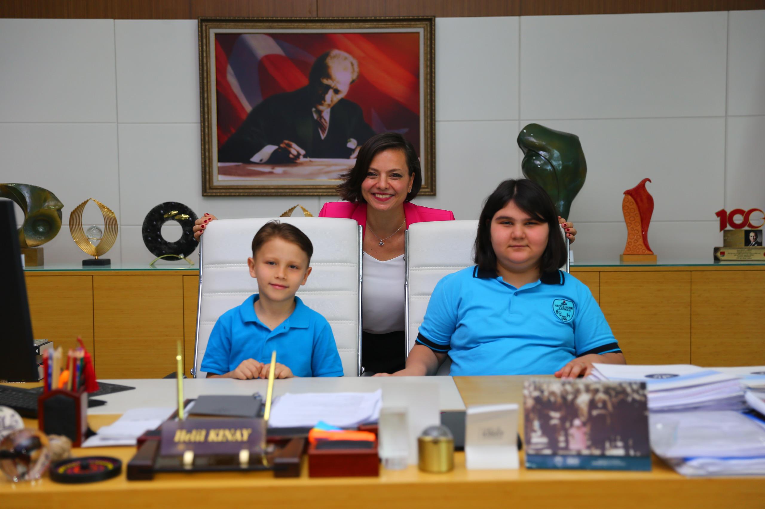 Karabağlar 23 Nisan (3)