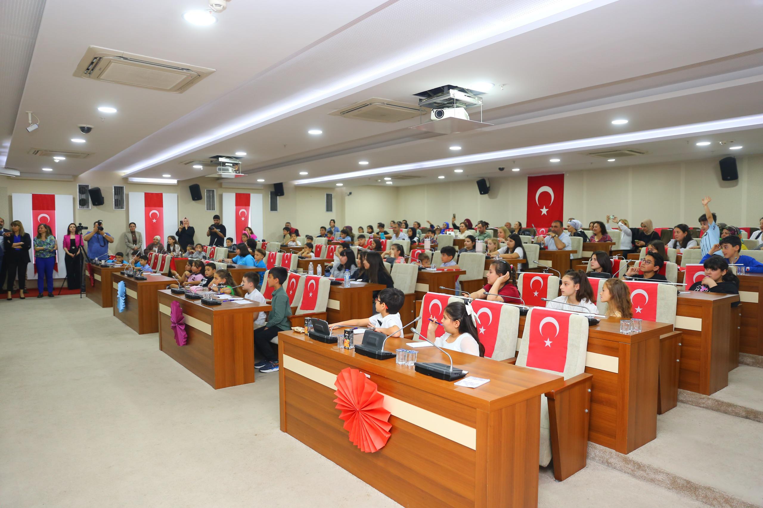 Karabağlar 23 Nisan (7)