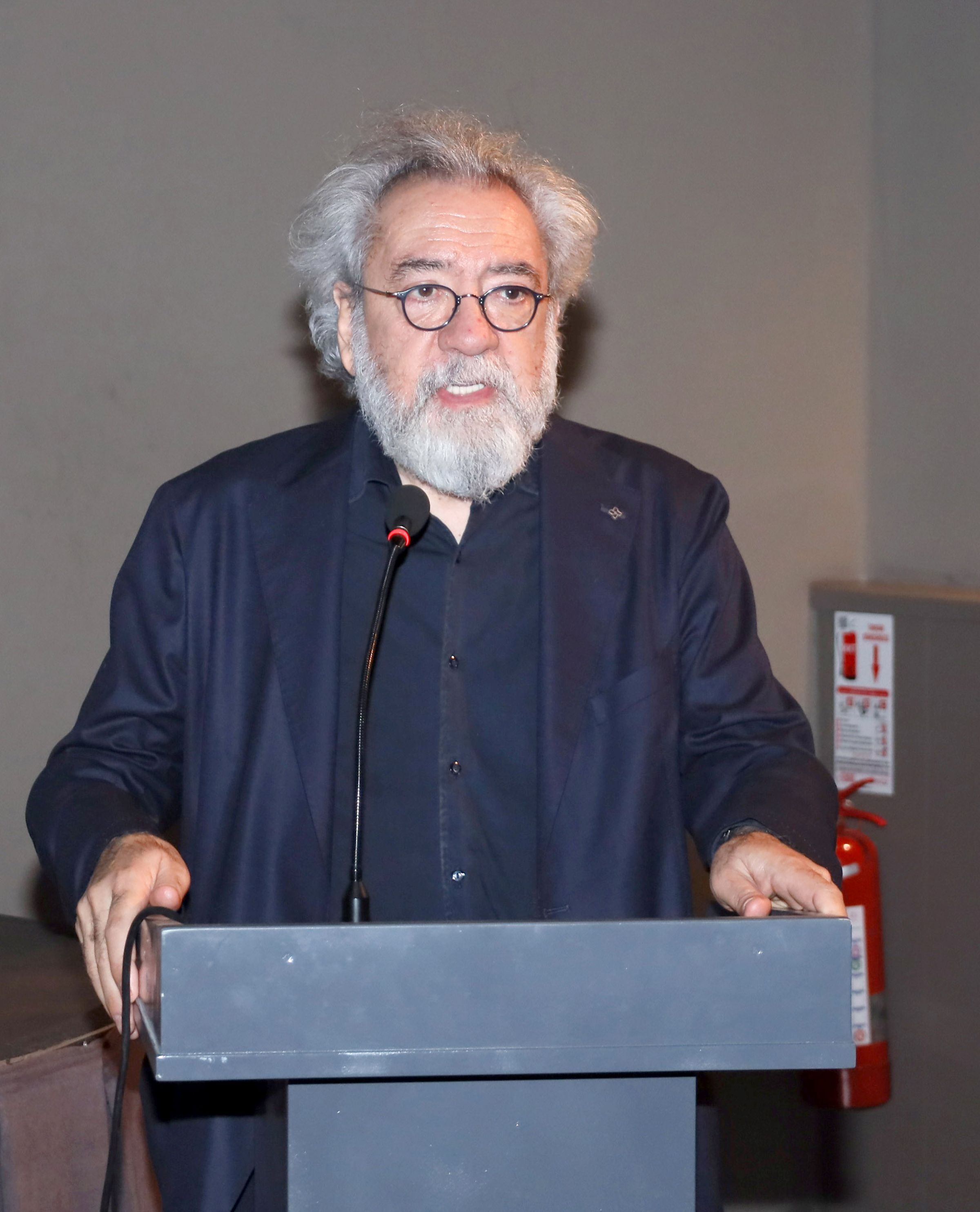 Terzi