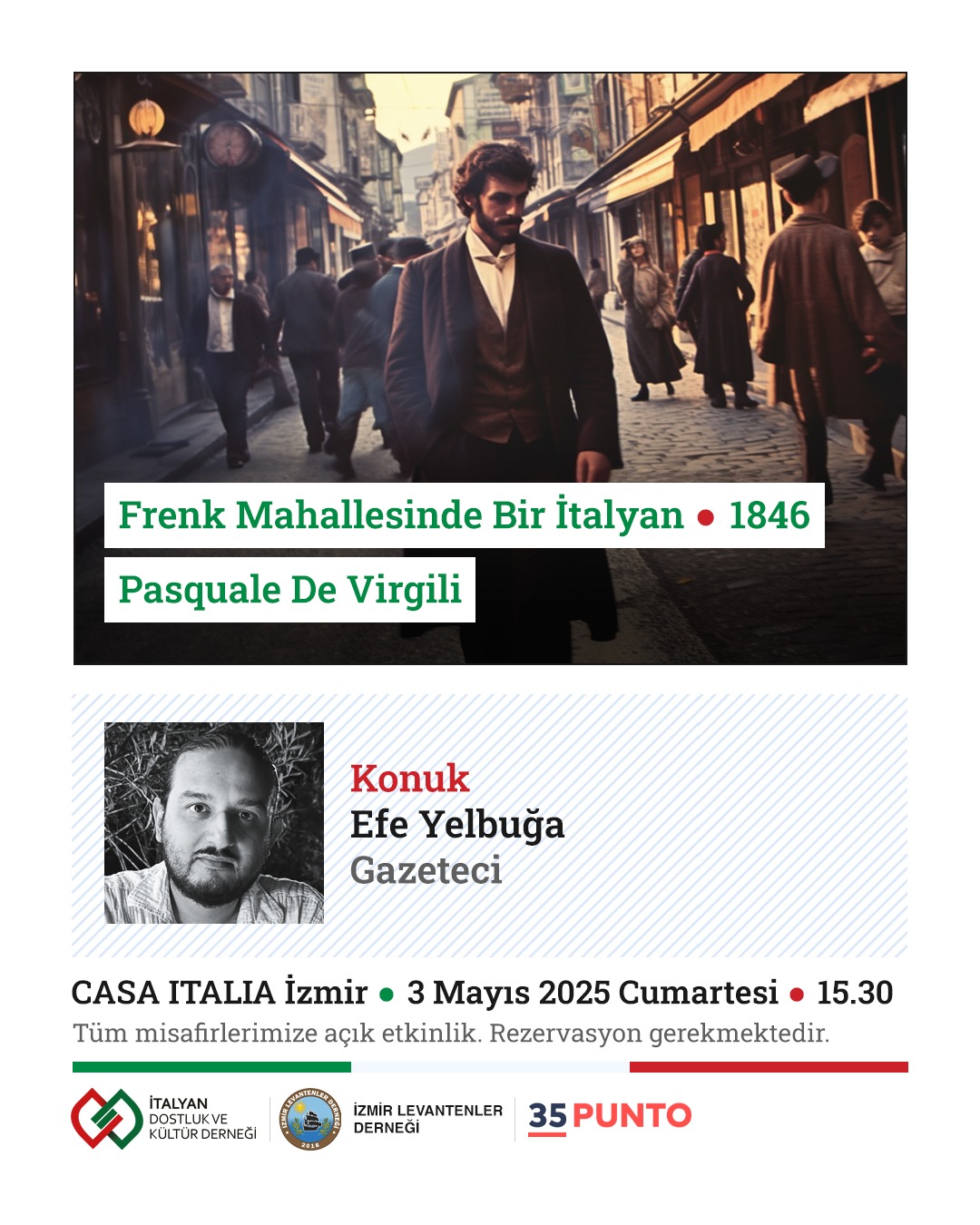Whatsapp Görsel 2025 04 26 Saat 21.46.03 E75A2704