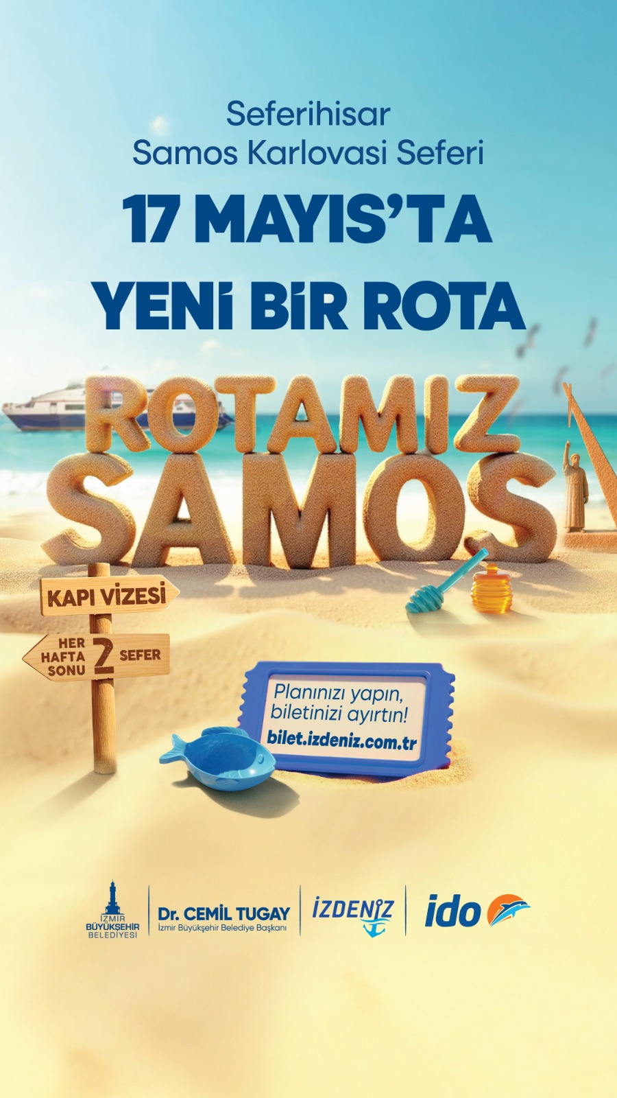 02.05.2025 Ae071727 22Cf 4E0B A630 6B71F8C93C9A