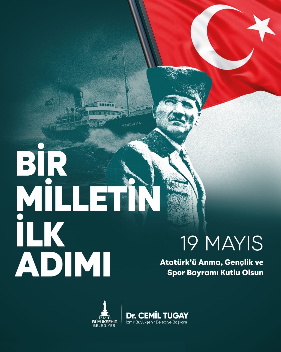 16.05.2025 E9F762F7 67A1 4F07 8616 B734D7A25F02