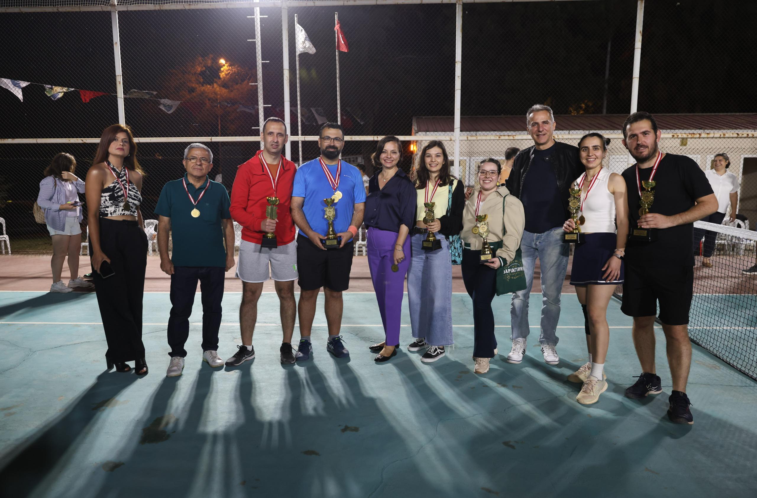 19 Mayıs Tenis Turnuvası (5)