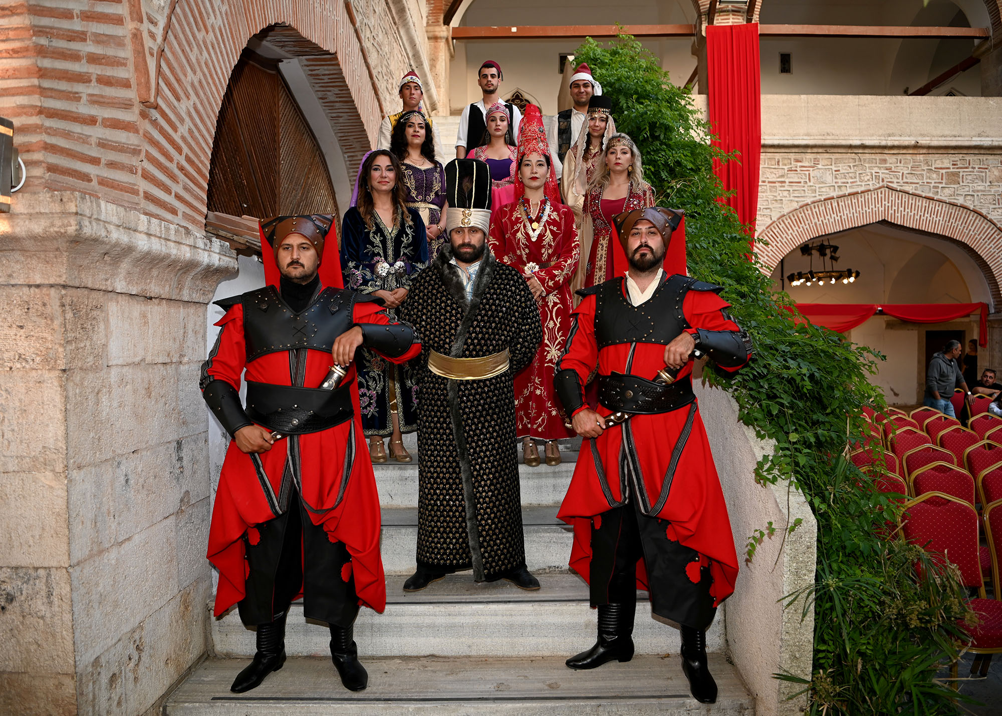 Anadolu Atesi (1)