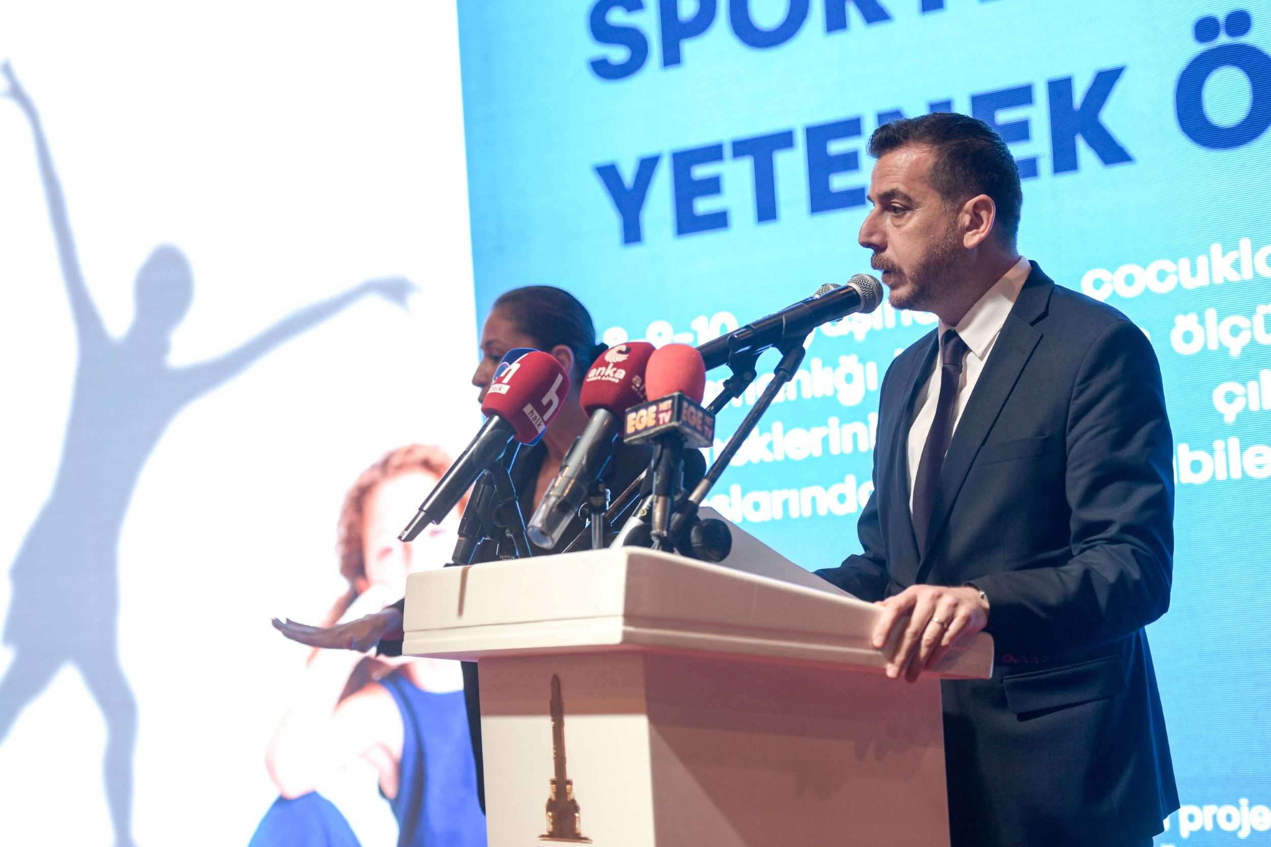 Anıl Kaçar-1