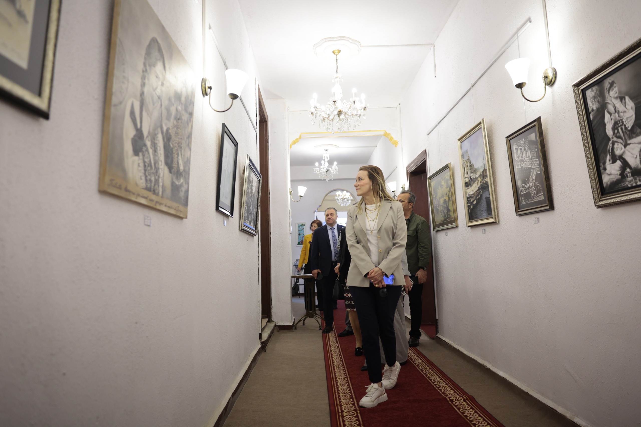 Başkan Mutlu’dan Kemeraltı Mesajı Artık Konuşma Değil Iş Yapma Vakti (3)