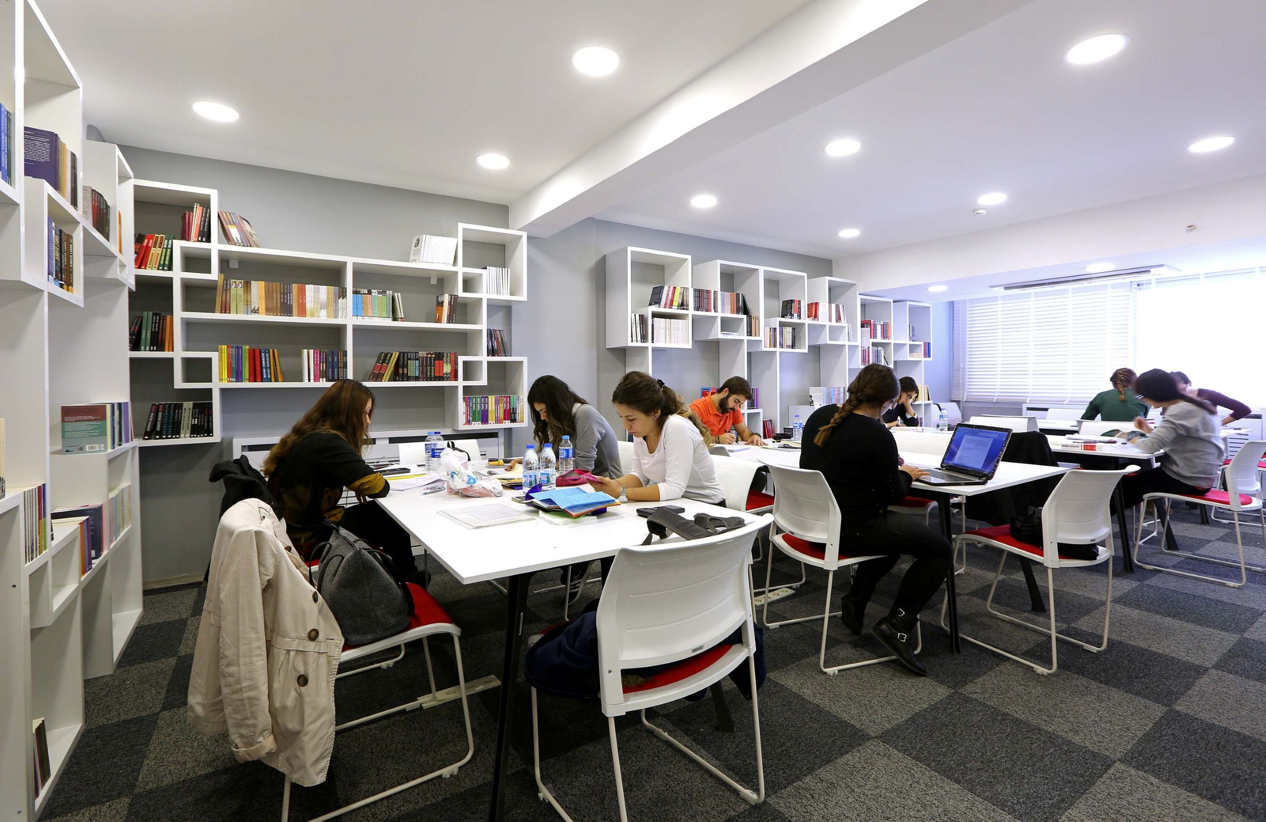 Buca Belediyesi Mayıs Ayı Editoryal Çalışma 06