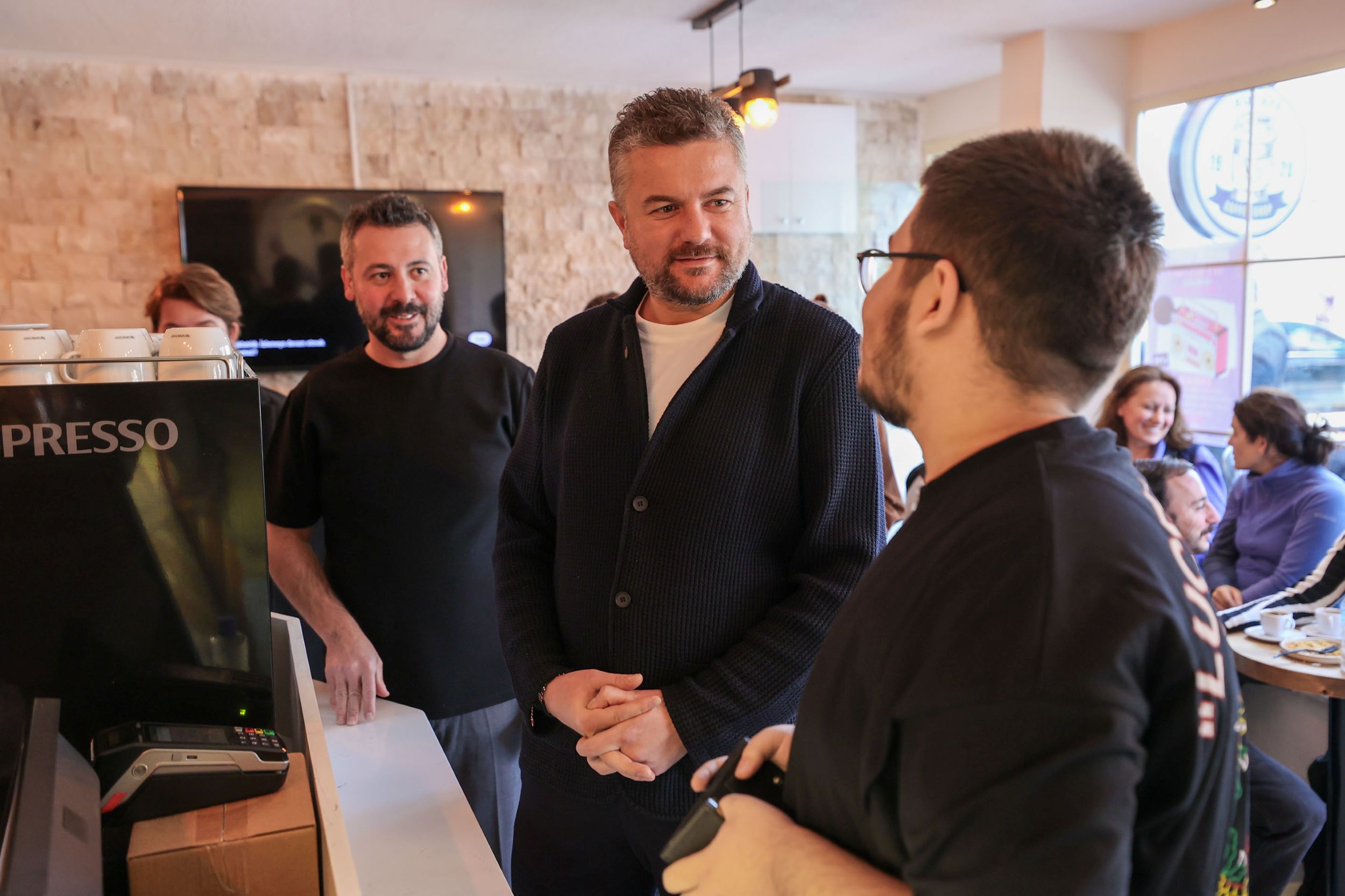 Buca Belediyesi Mayıs Ayı Editoryal Çalışma 10