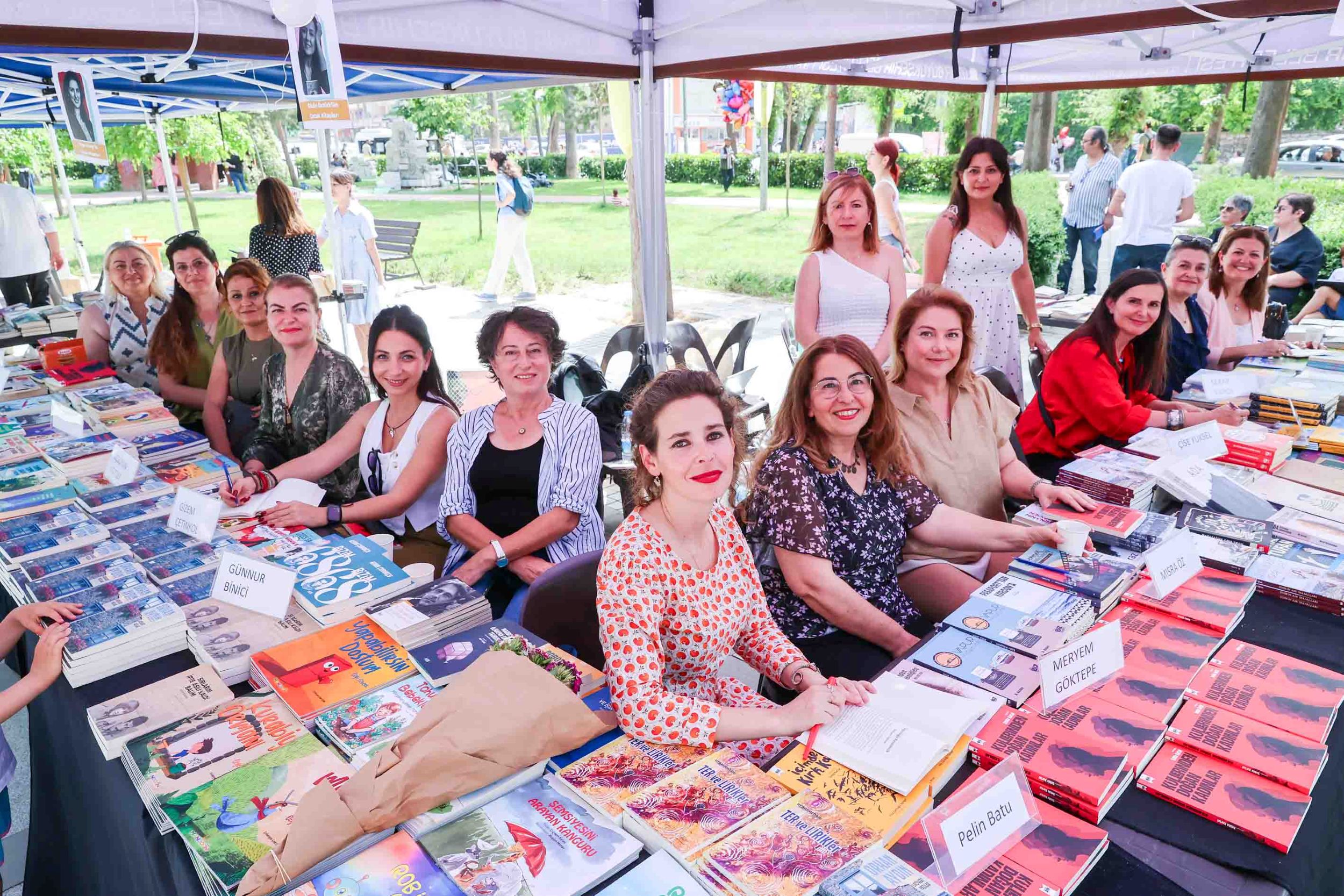 Buca Kitap (10)