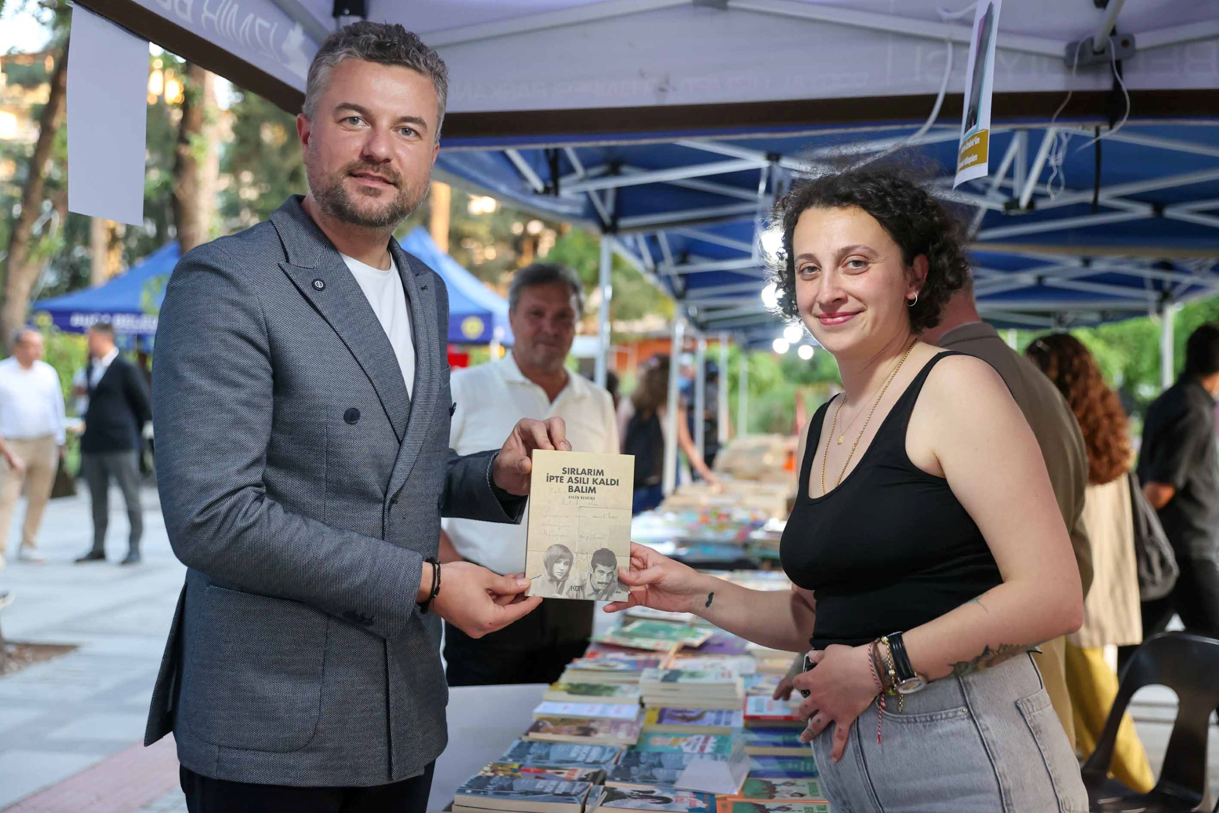 Buca Kitap (4)