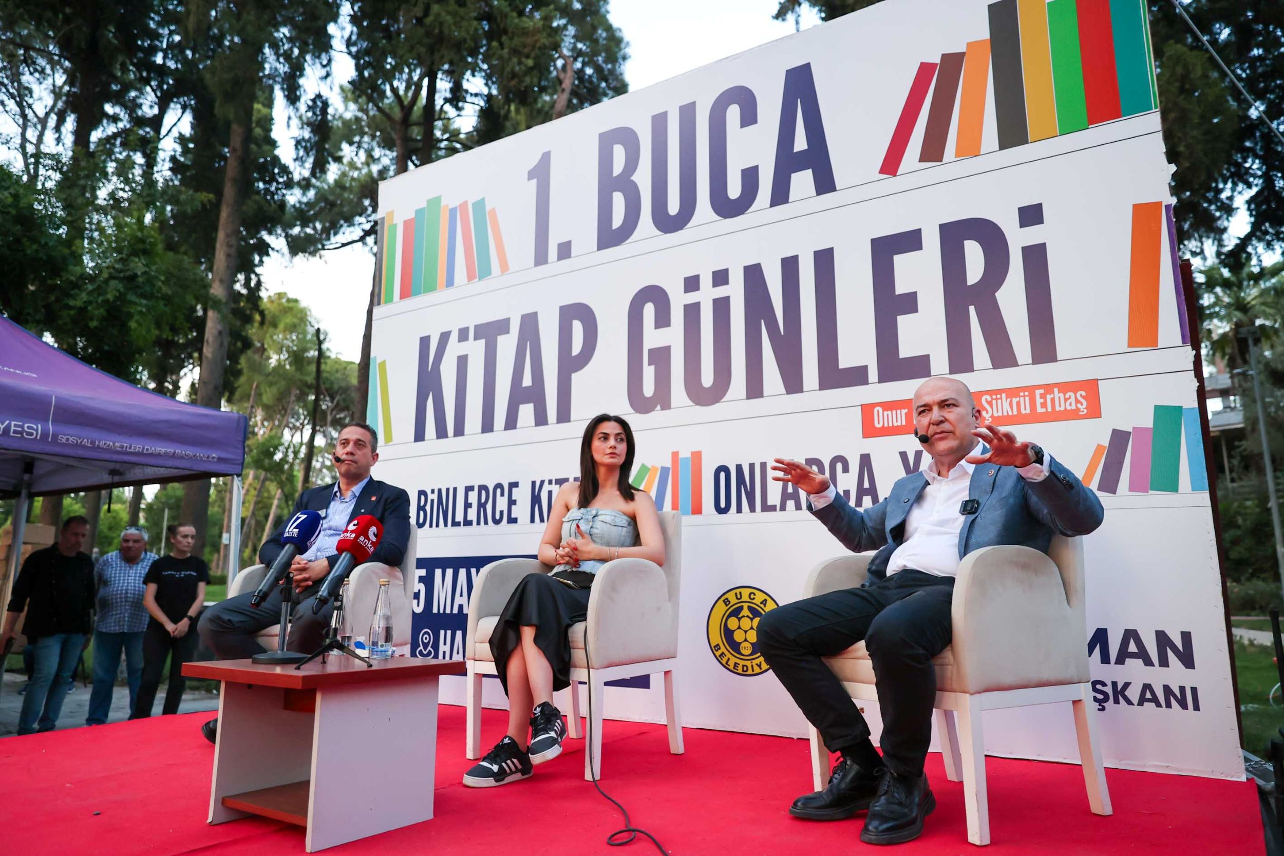 Buca Kitap Murat Bakan02