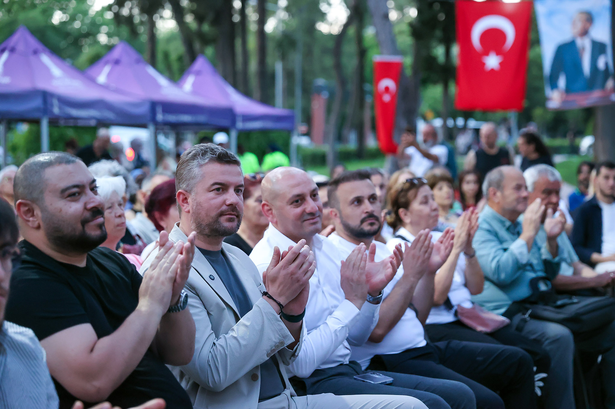 Buca Sukru Erbas (2)