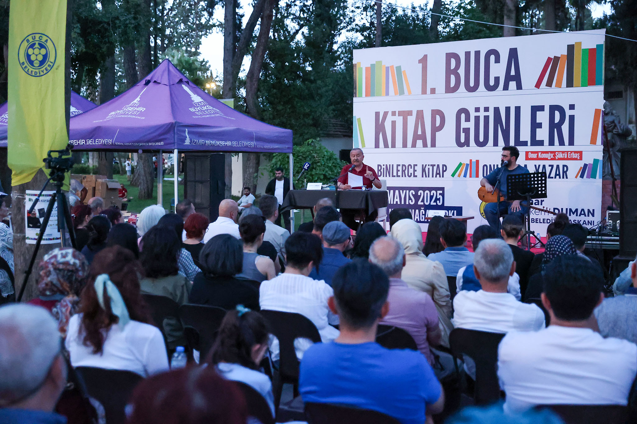 Buca Sukru Erbas (3)