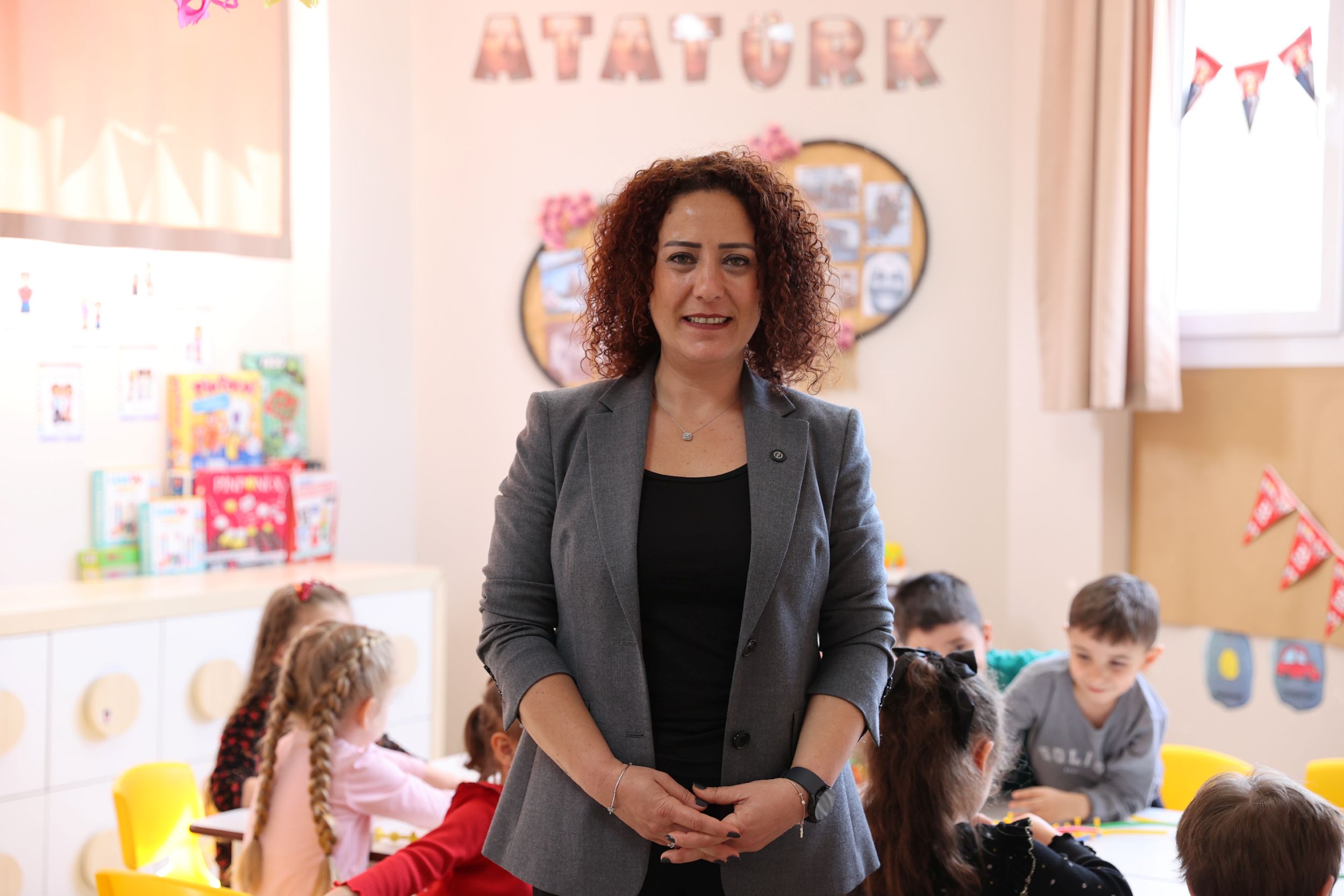 Çınaranaokulları3