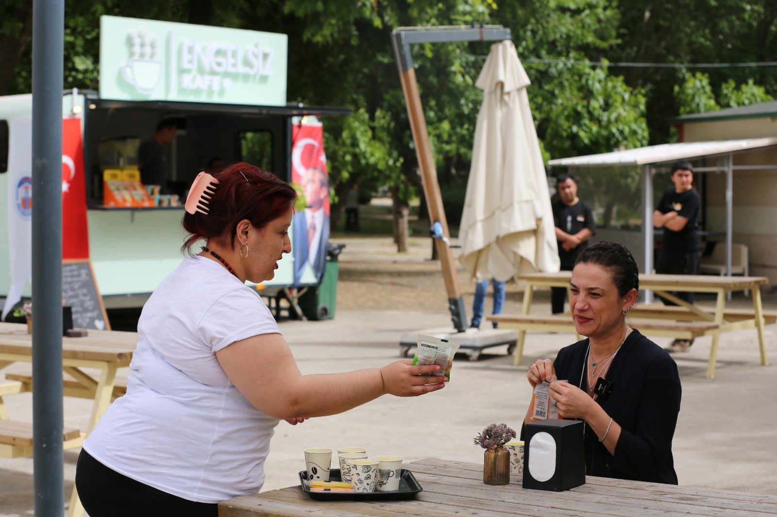Egnelsiz Kafe (4)