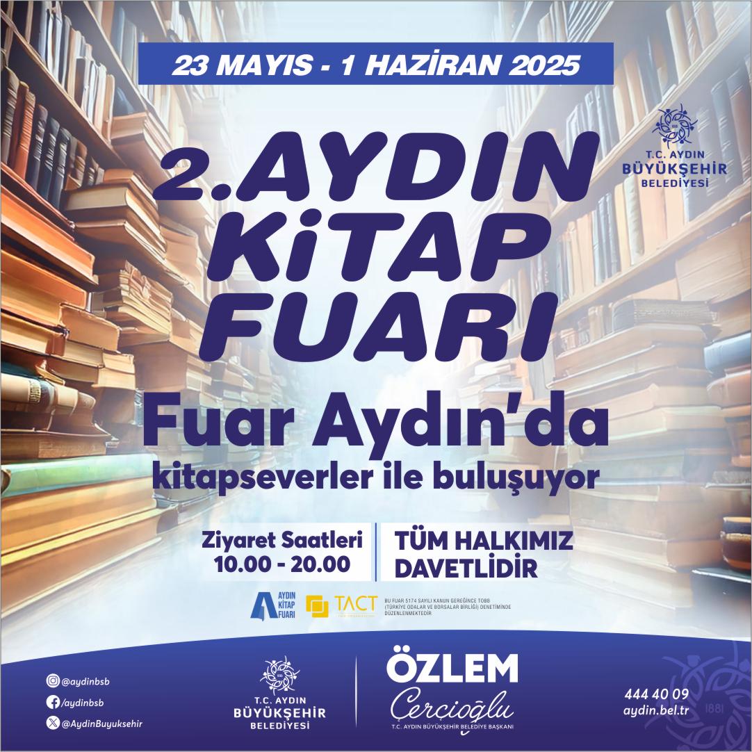F O T O Ğ R A F-22