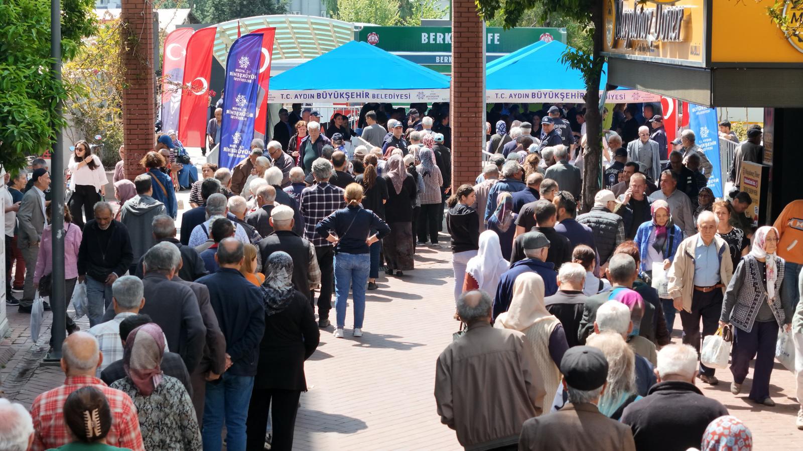 Fotoğraf (1)-159
