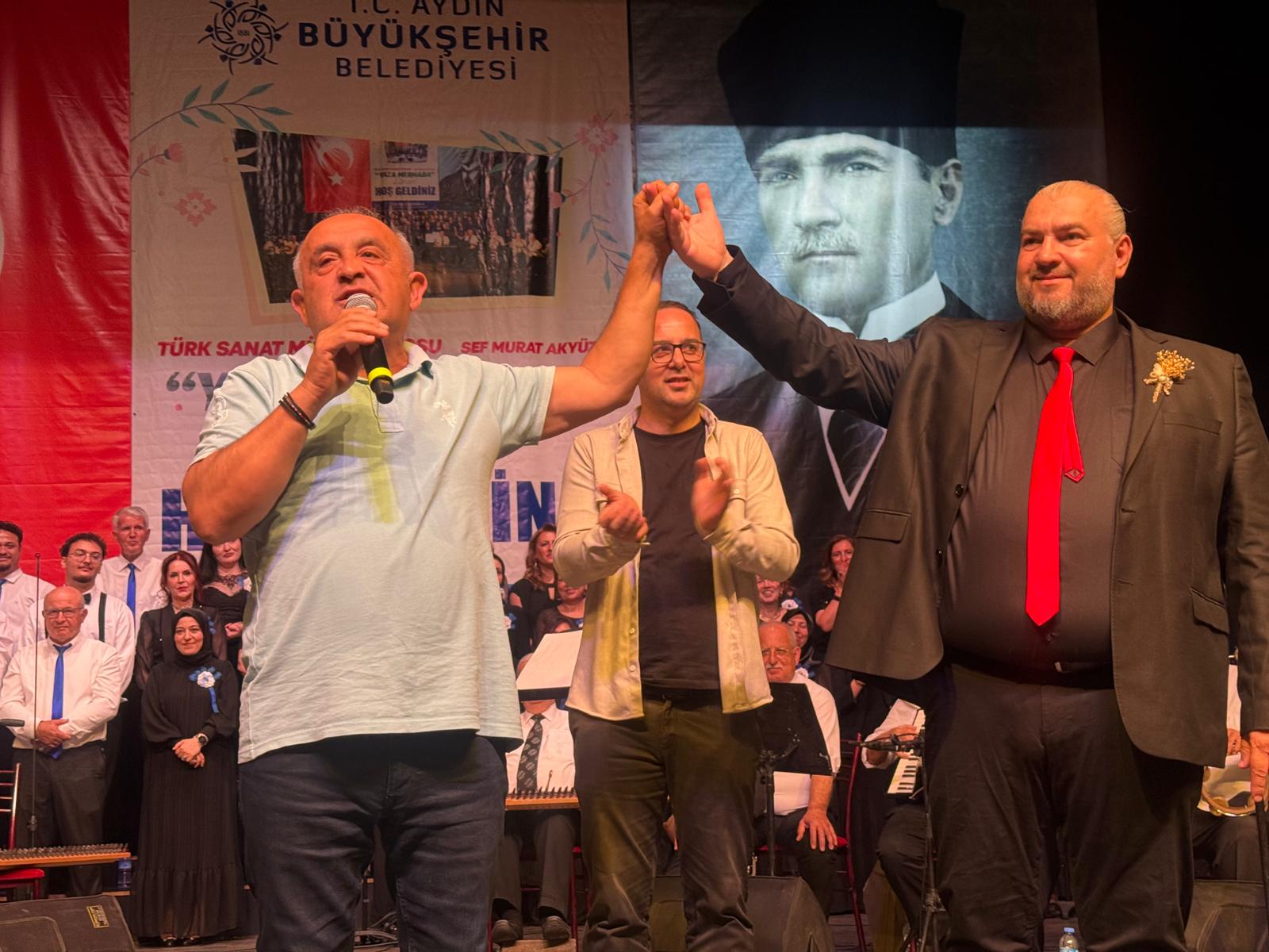 Fotoğraf (1)-166
