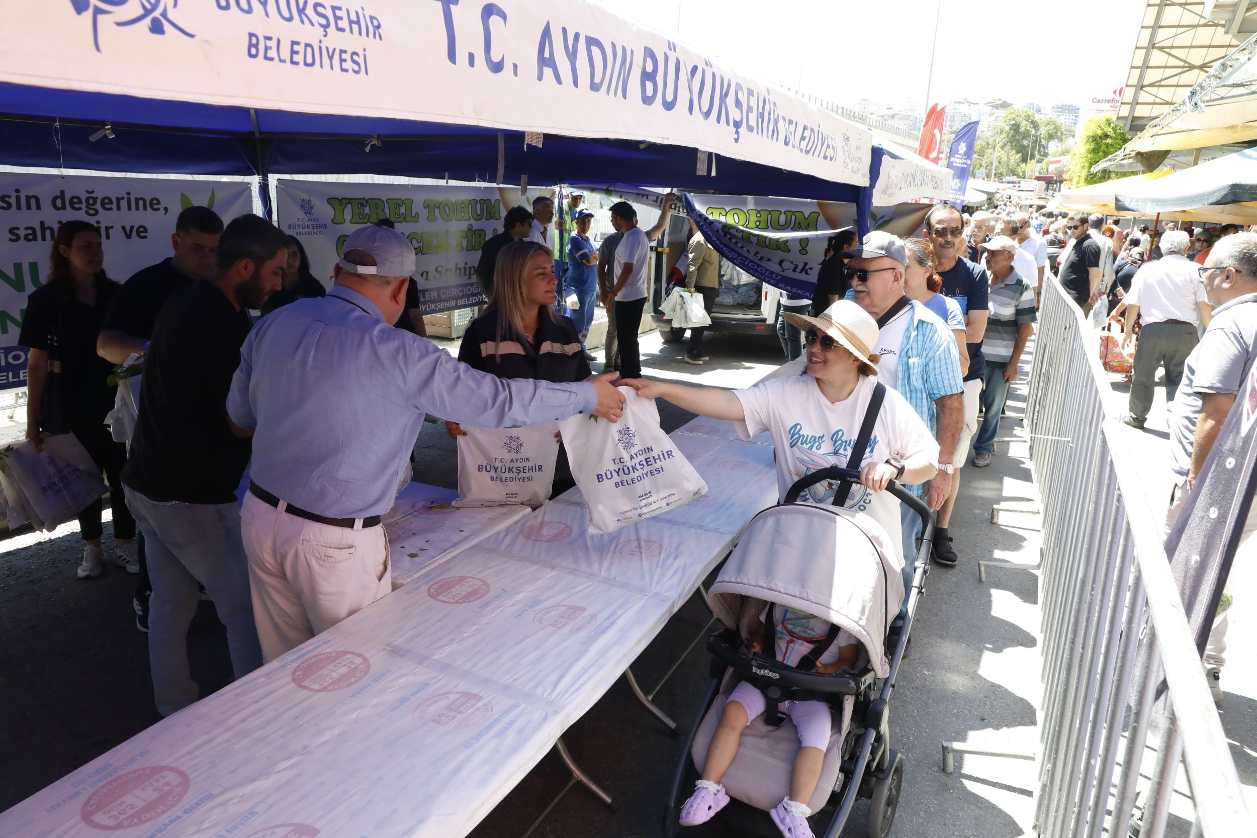 Fotoğraf (10)-24