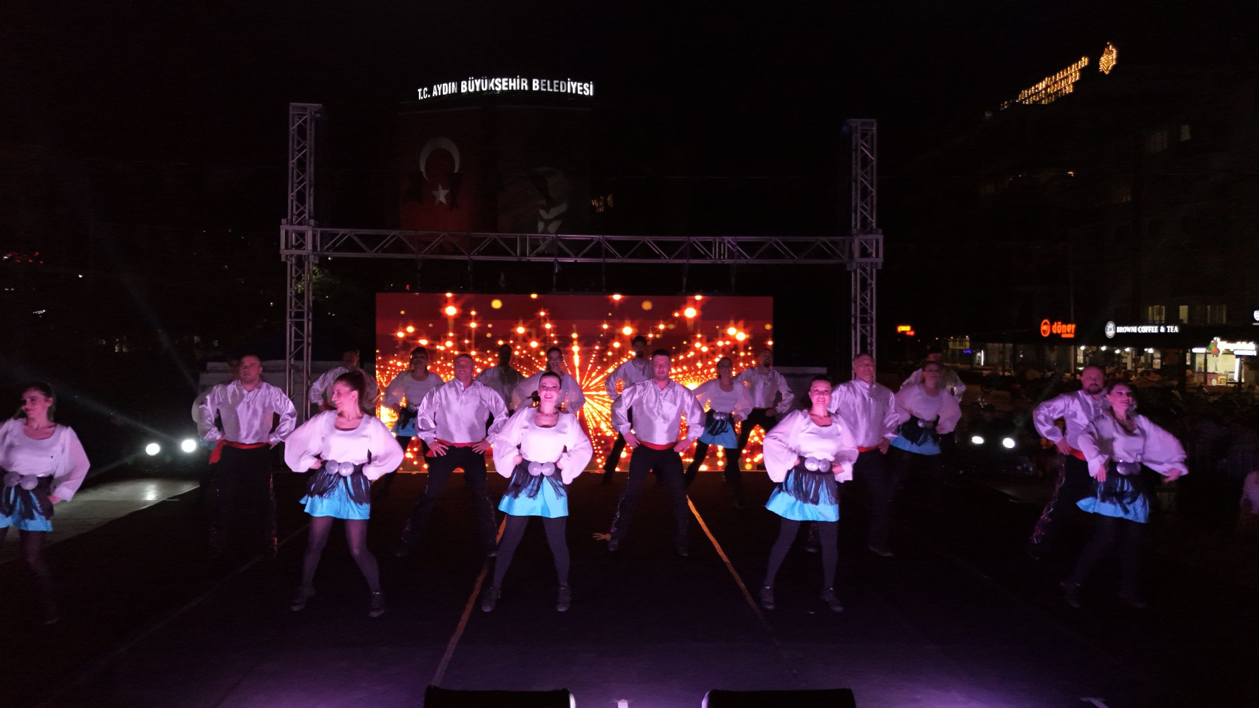 Fotoğraf (10)-26
