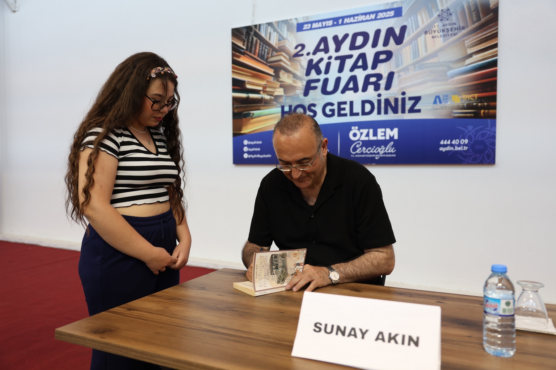 Fotoğraf (13)-6