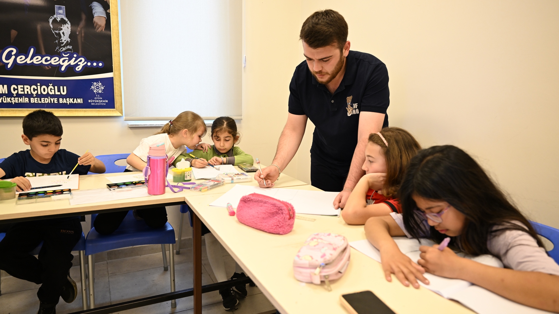 Fotoğraf (2)-153