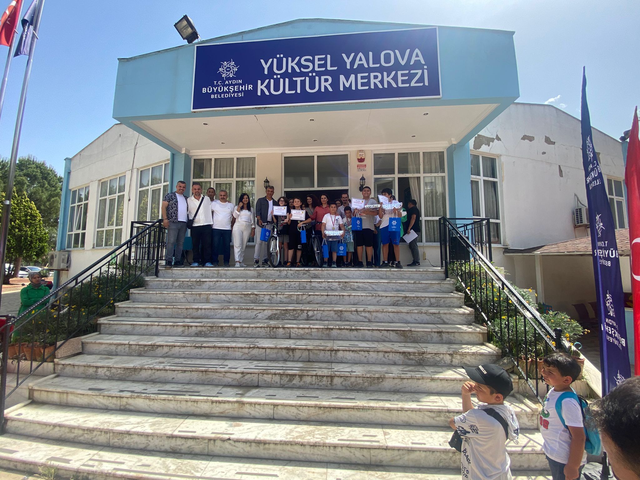 Fotoğraf (2)-158