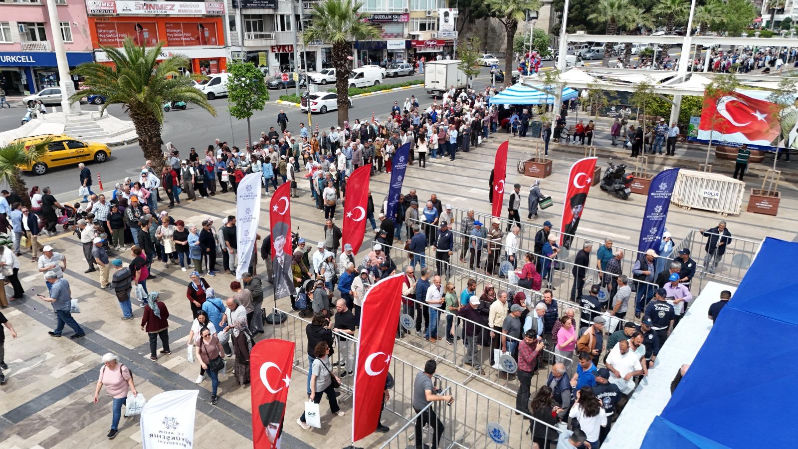 Fotoğraf (3)-124