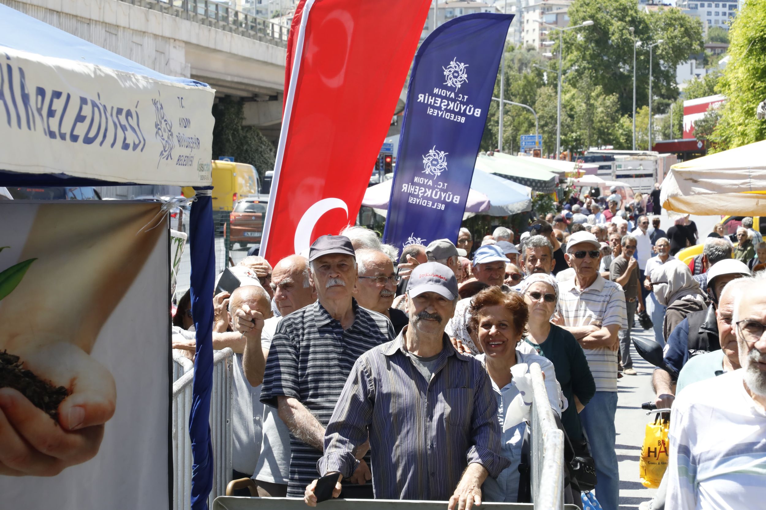 Fotoğraf (4)-126