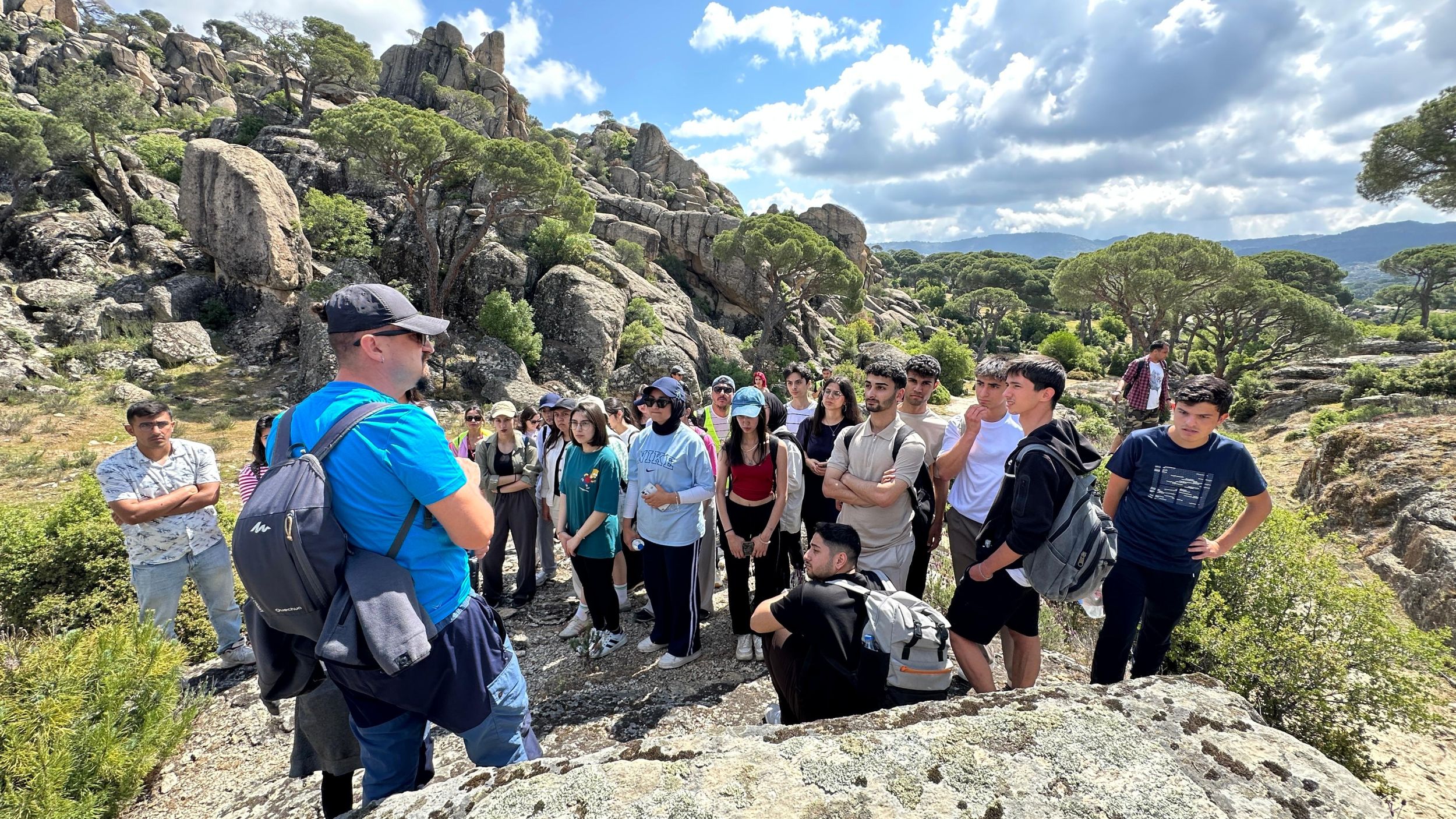 Fotoğraf (4)-127