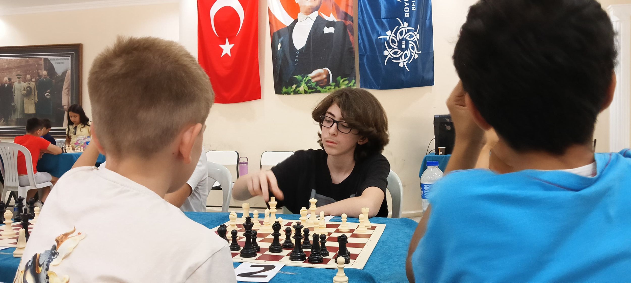 Fotoğraf (5)-110