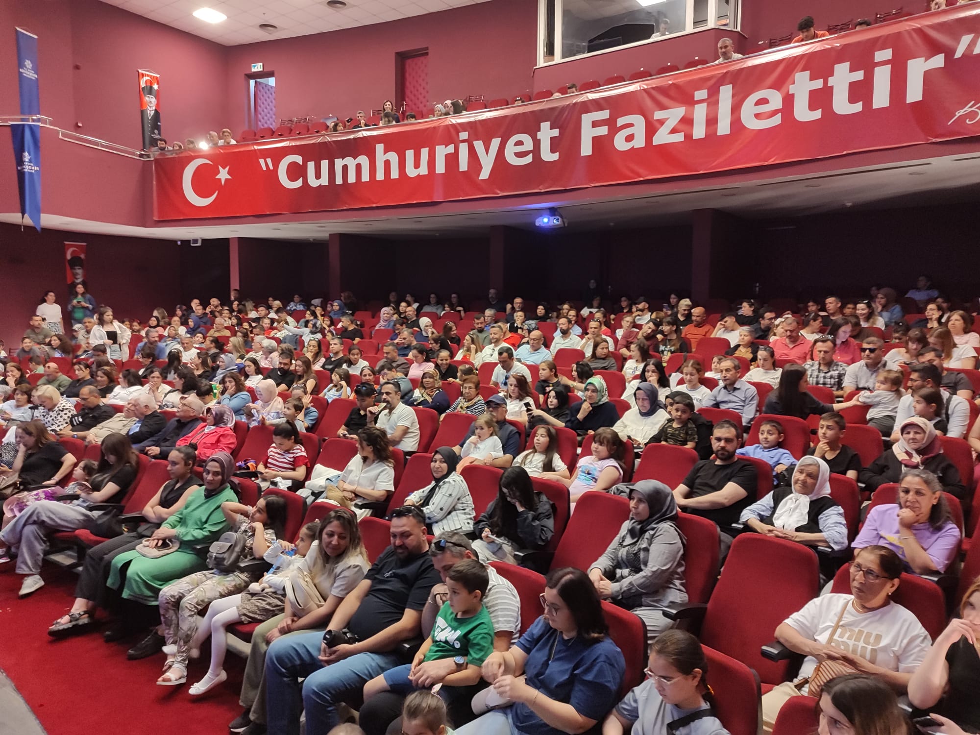 Fotoğraf (6)-82