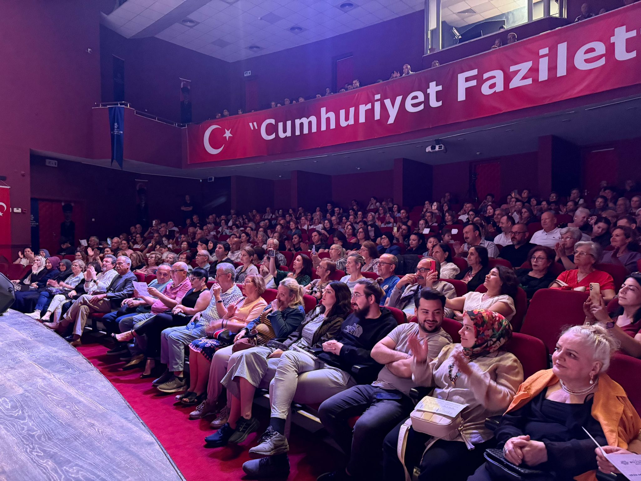 Fotoğraf (8)-43