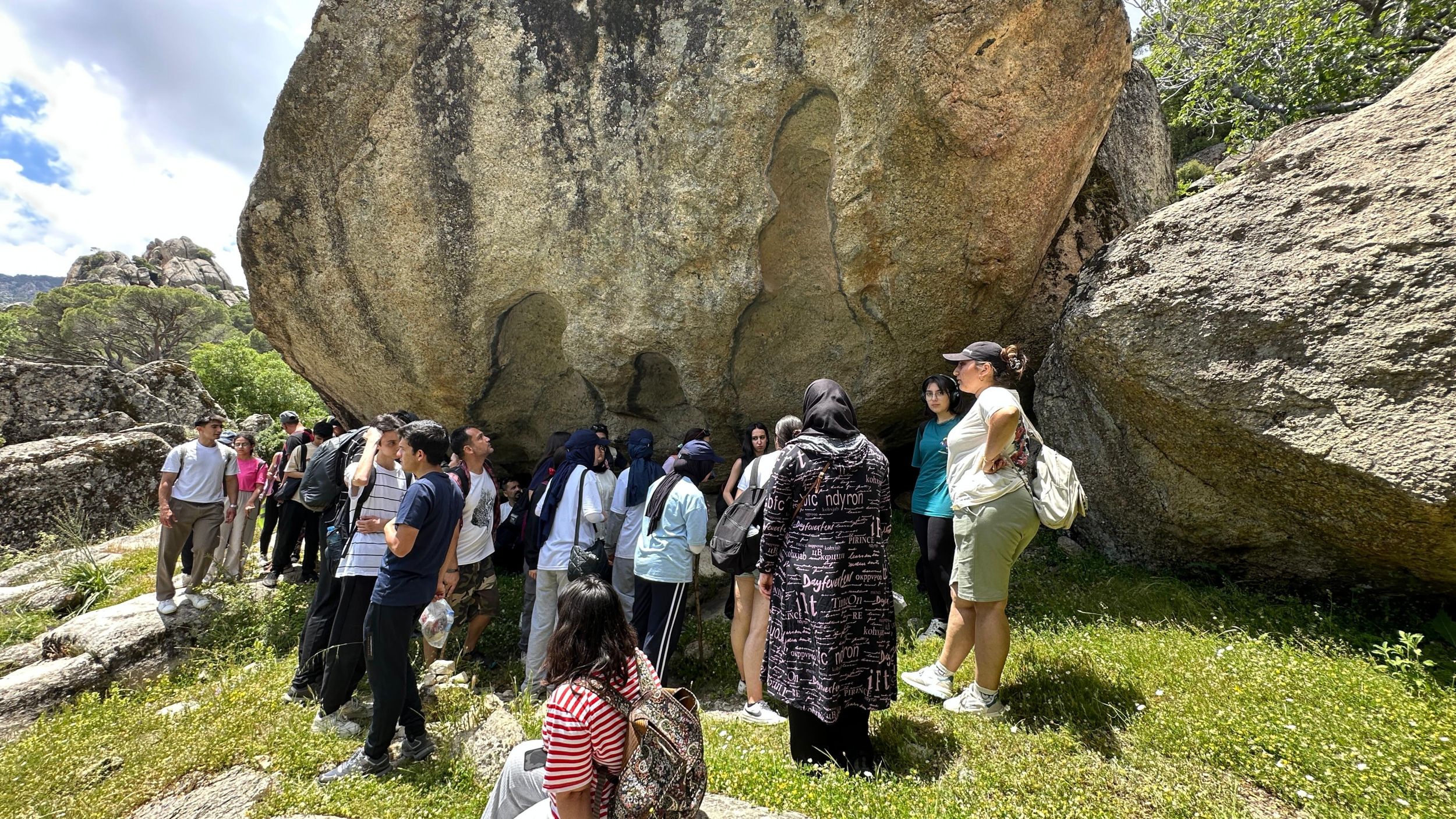 Fotoğraf (9)-39