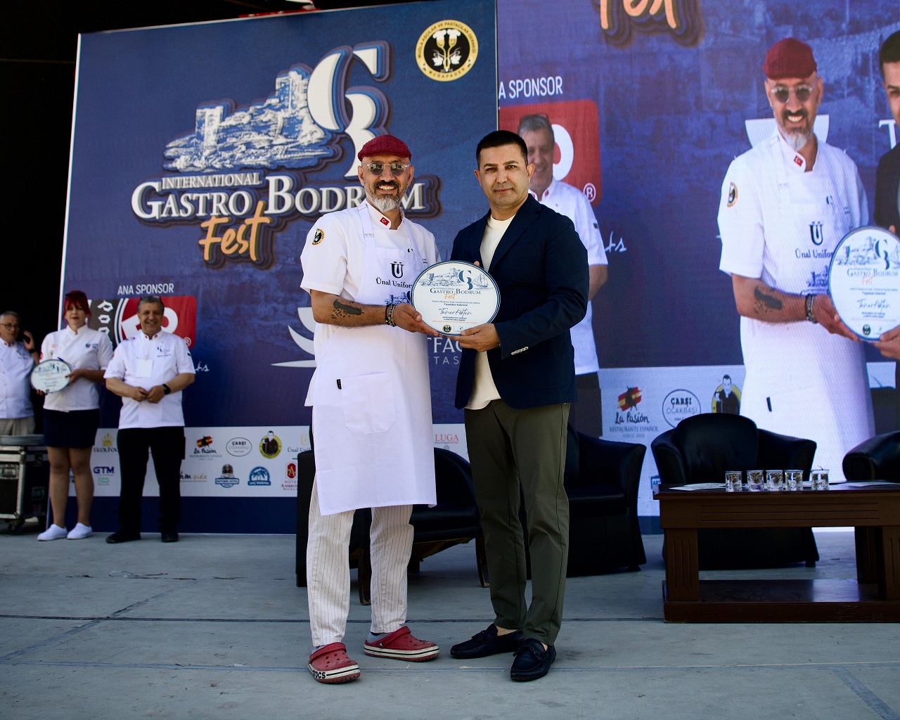 Gastro Bodrum (3)
