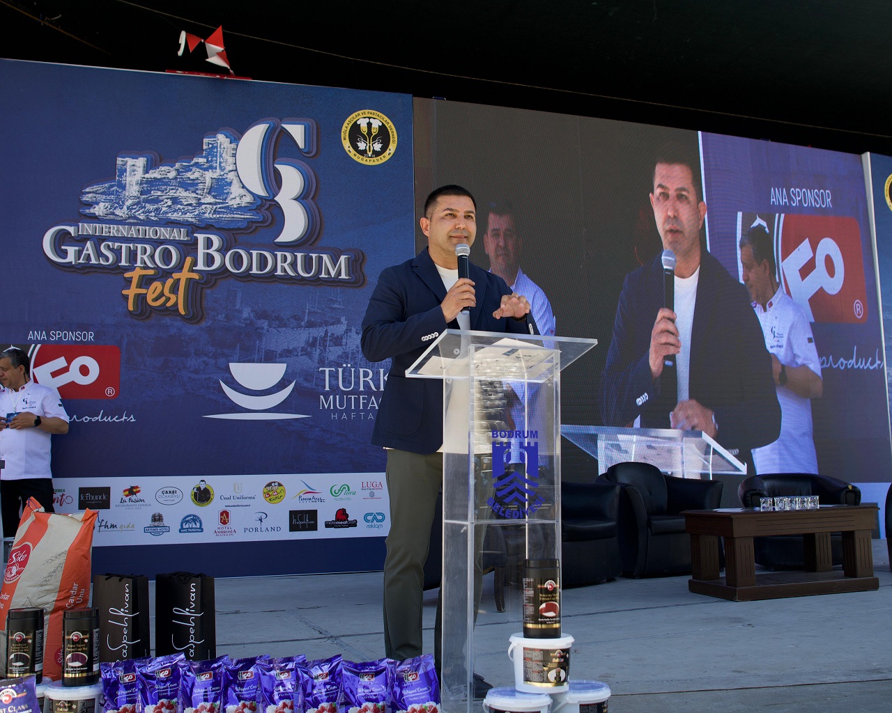Gastro Bodrum (8)