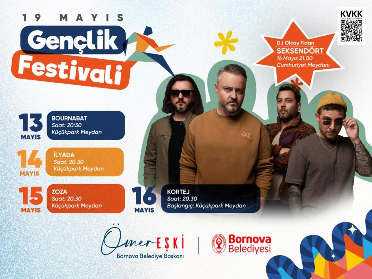 Konser Afis-1