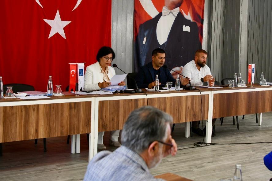 Meclis Mayıs (2)