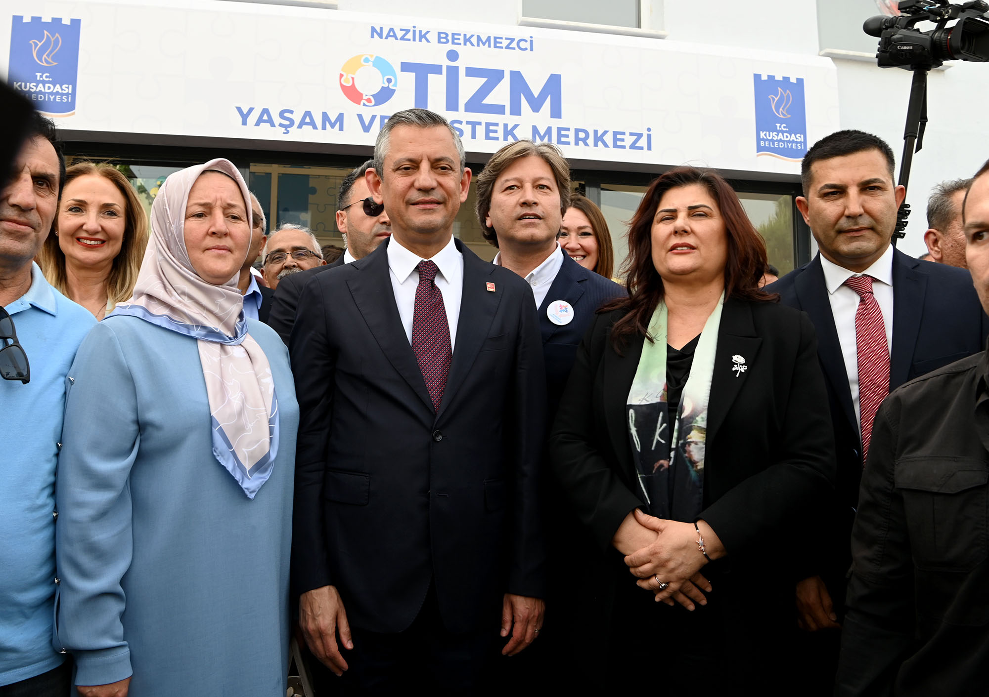 Otizm Merkezi (2)-1