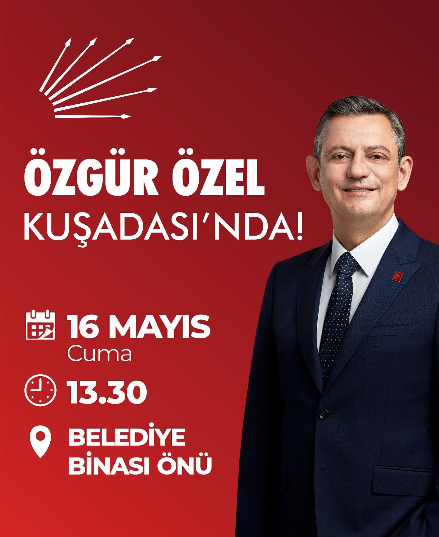 Özgürözel Görsel-1