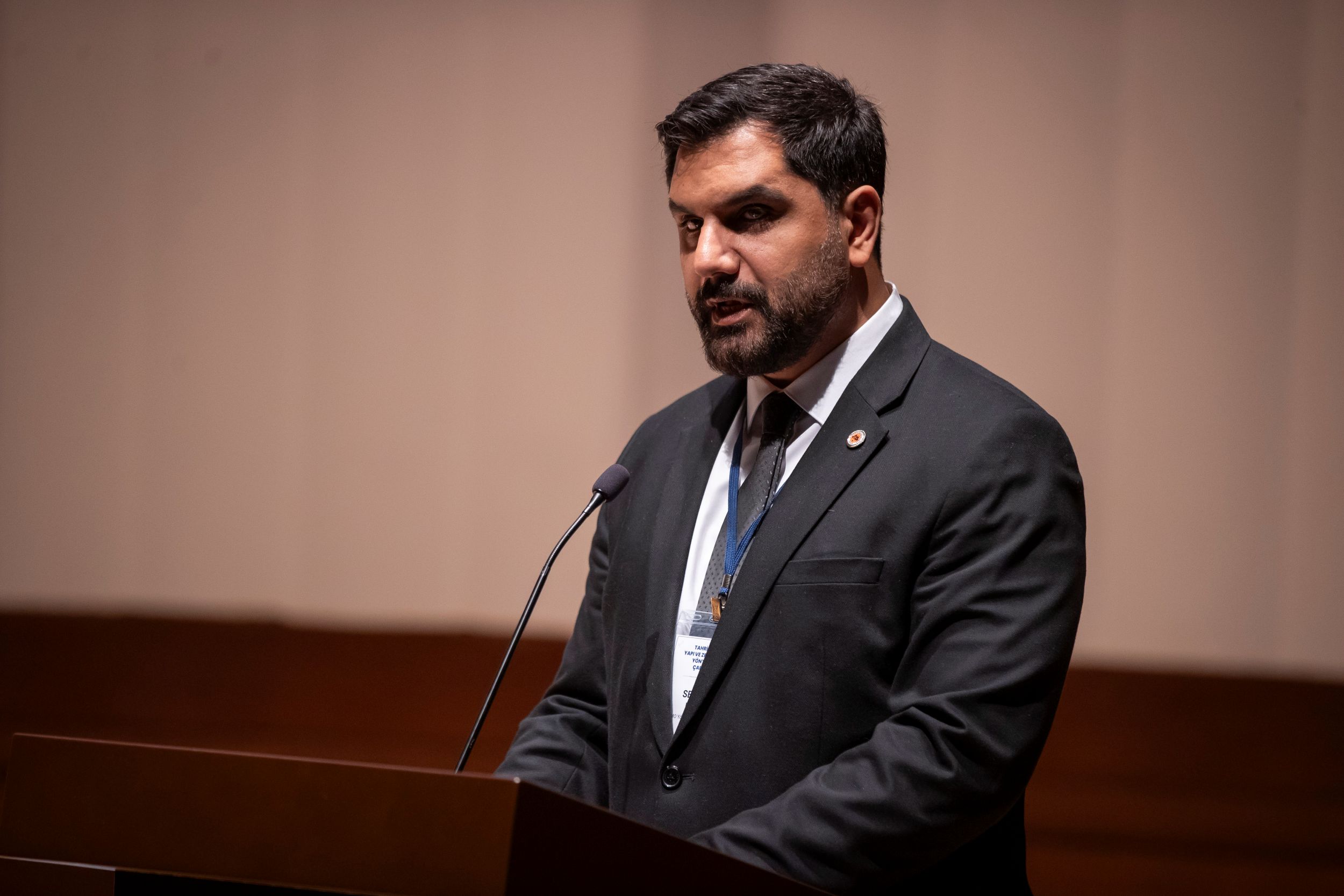 Serdar Kart