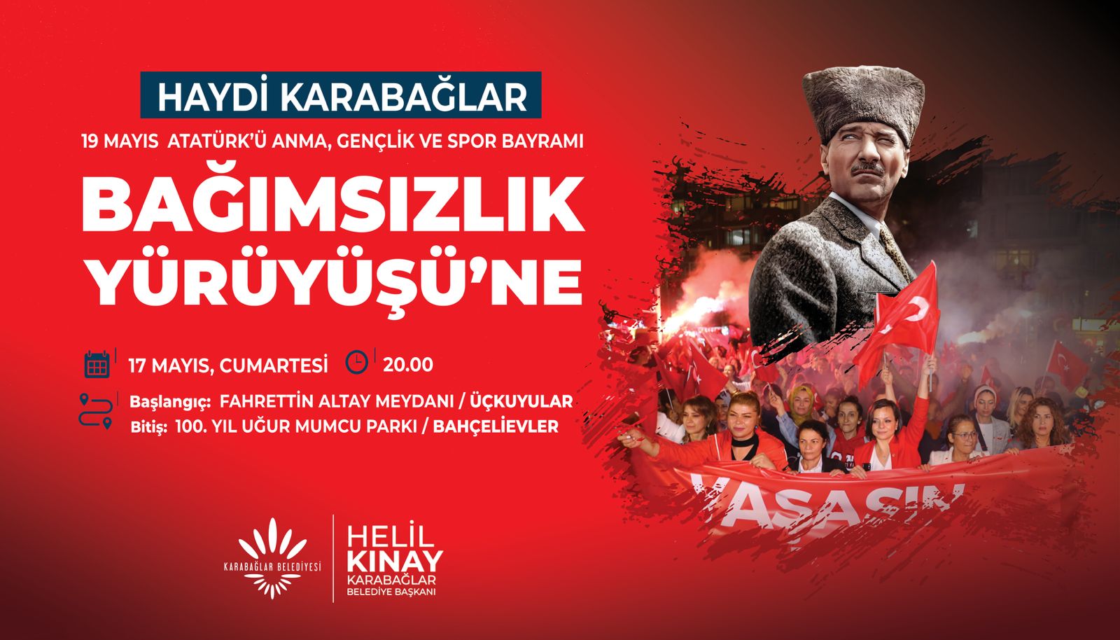 Tasarımlar (1)