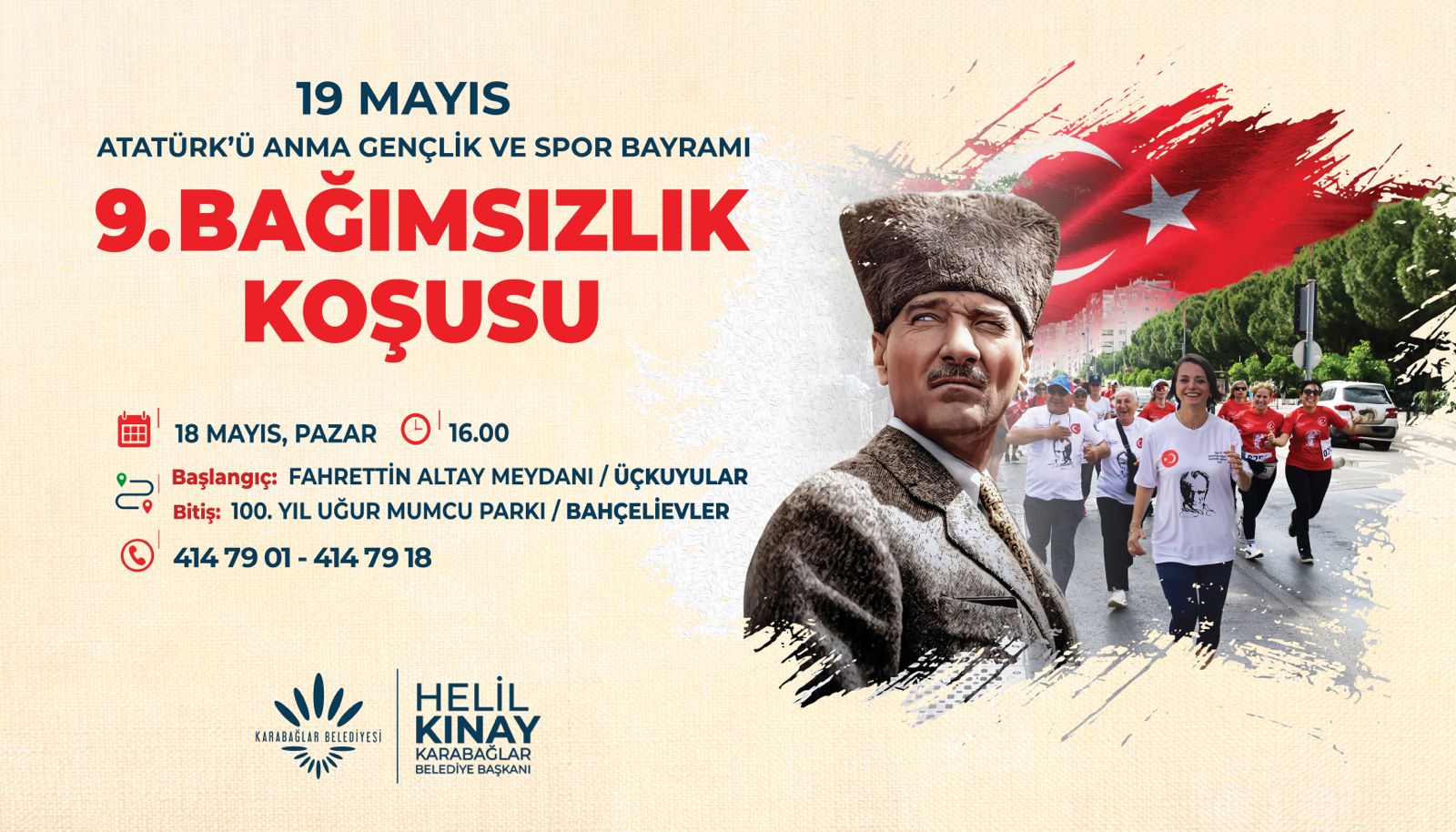 Tasarımlar (2)