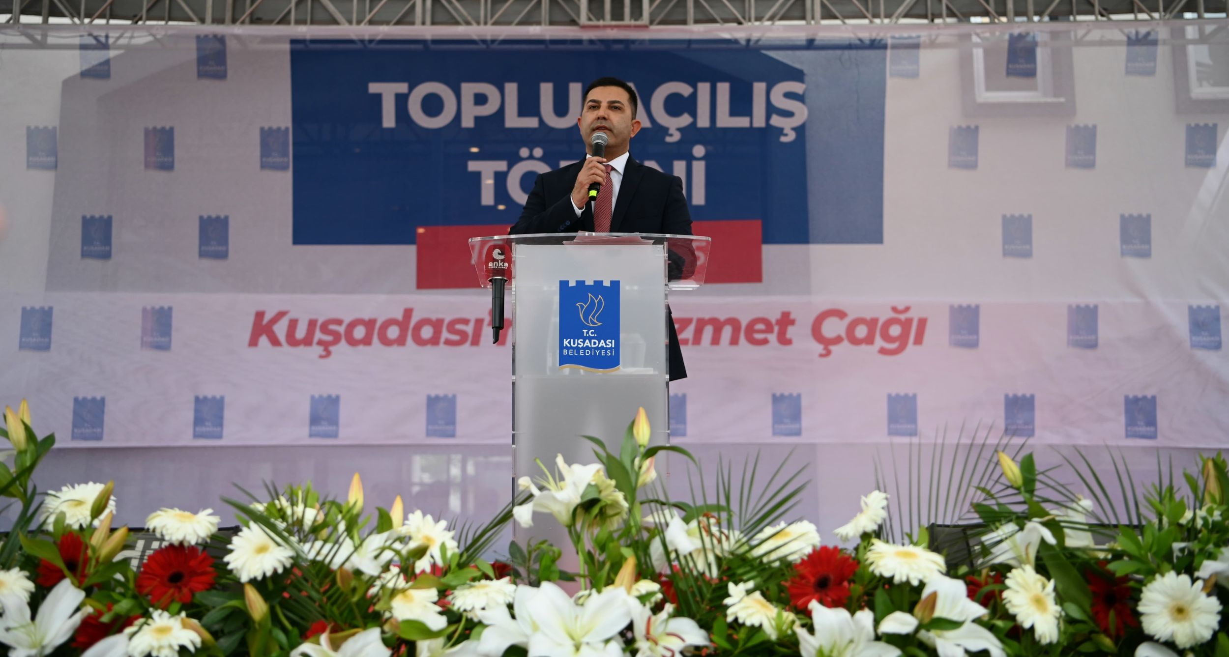 Toplu Açılış Genel Başkan (1)