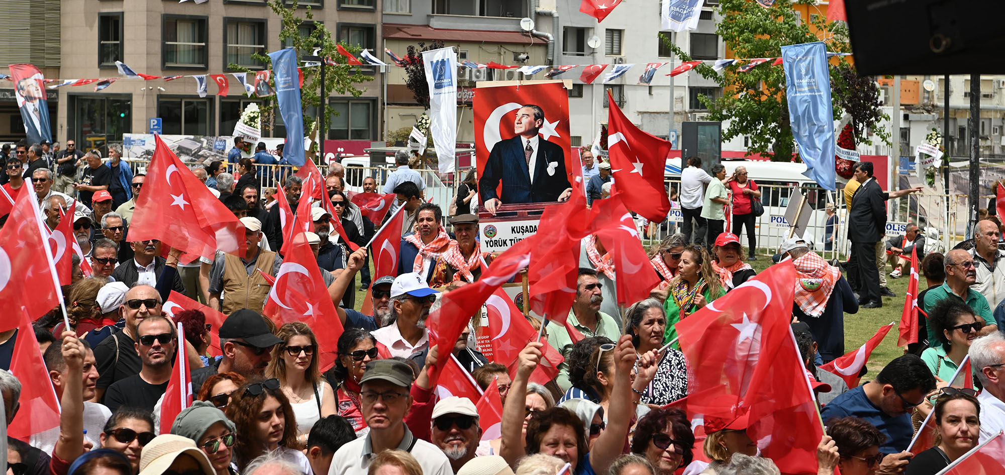 Toplu Açılış Genel Başkan (3)