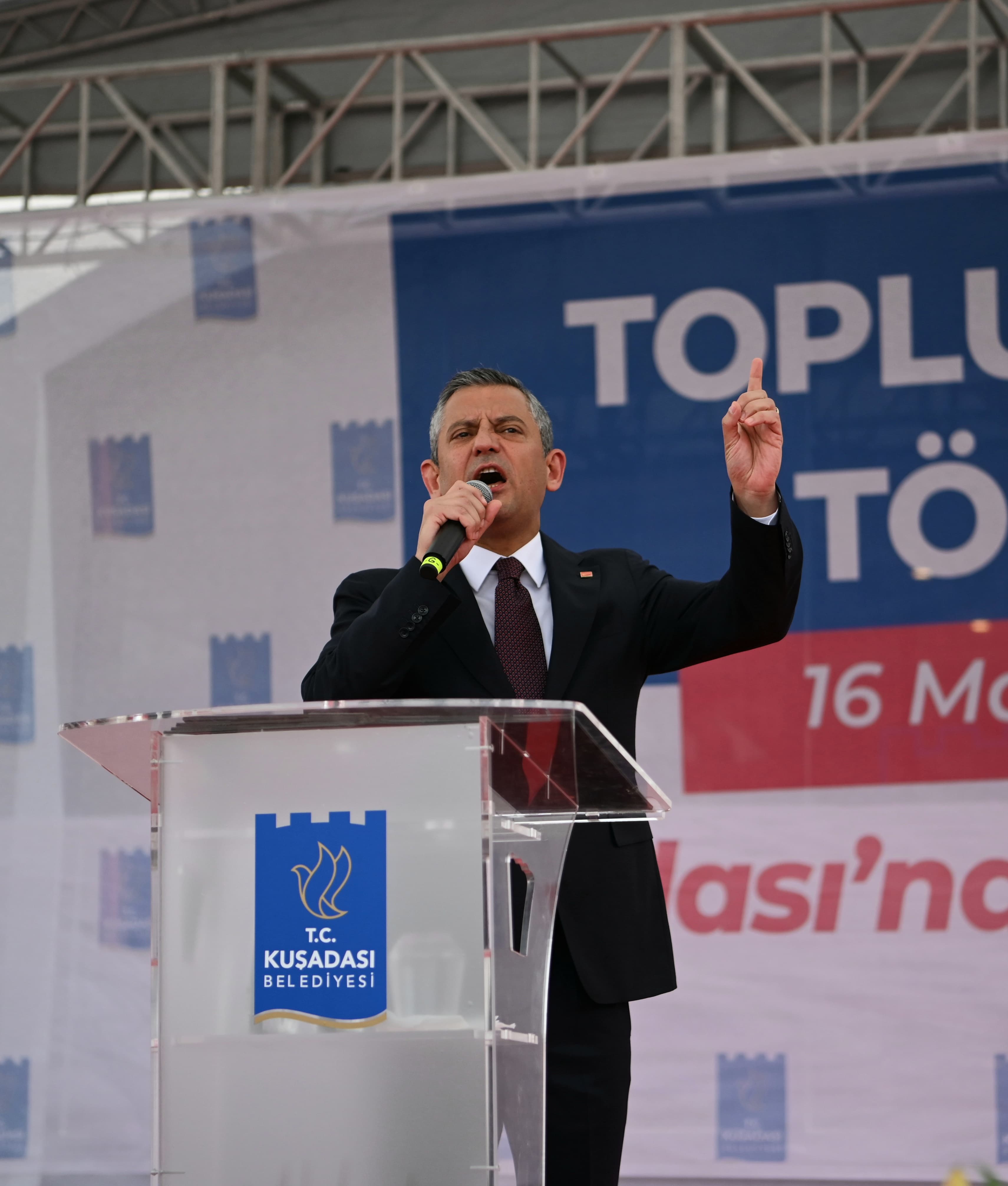 Toplu Açılış Genel Başkan (9)